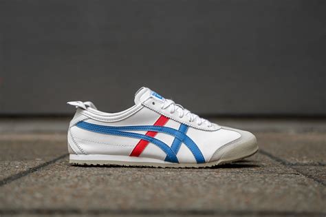 onitsuka tiger.